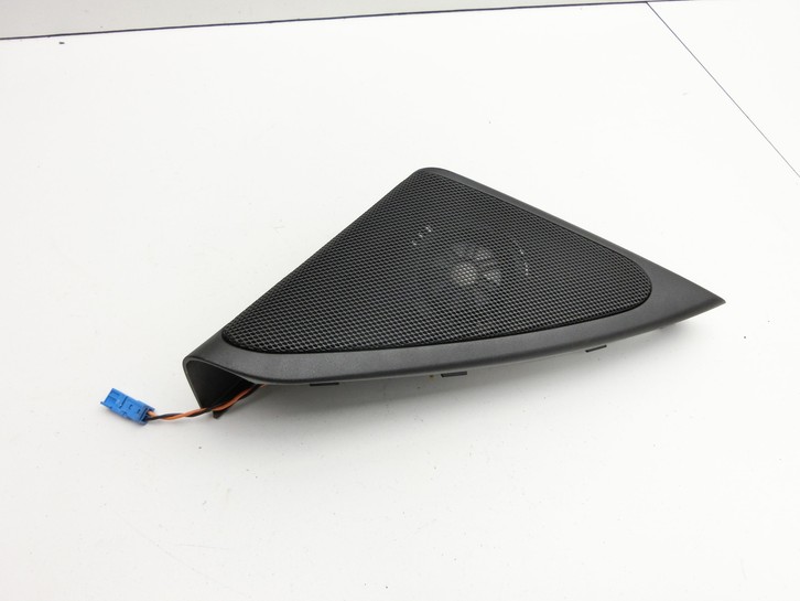 BMW F01 750iX 08-12 Lautsprecher Hochtöner System Rechts Vorne HiFi BMW F01 750iX 08-12 09.06.2011 gebraucht Bild 4