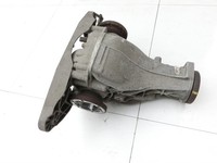 Audi A5 8T 11-16 TDI 3,0 180KW 4WD Differential Hinterachsgetriebe Hinten Audi A5 8T 11-16 04.04.2013 0BC500043E... Vorschau 8