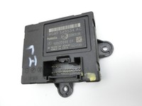 Volvo XC60 156 13-17 Steuergerät ECU Modul Türsteuergerät Links Hinten Volvo XC60 156 13-17 23.11.2016 31318368... Vorschau 2