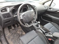 Citroen C4 N 10-15 Stoßstangenträger Stoßfängerträger Querträger Vorne Citroen C4 N 10-15 11.03.2011 9672762080... Vorschau 12