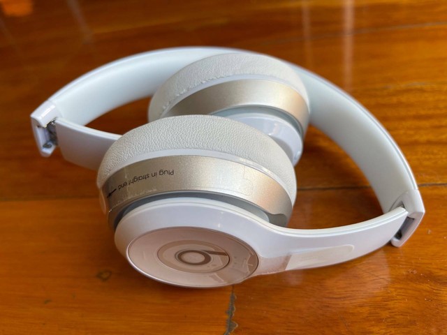 beats b0534