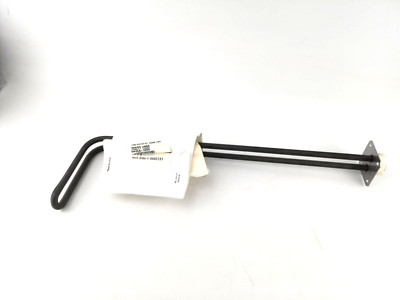 Bunn 20922.1000 Tank Heater Kit 3300W 240V