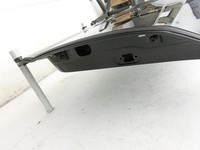 Skoda Octavia 17-20 Break Tür Rechts Hinten LF9R Skoda Octavia 17-20 09.11.2017 gebraucht Vorschau 4