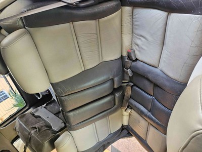 image 7 of interior