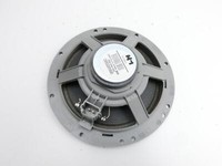 Citroen DS3 10-16 Lautsprecher Links Hinten Citroen DS3 10-16 08.11.2010 9664955980 90016431804 gebraucht Vorschau 4