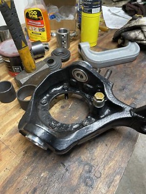 Item photo(s) from verified buyer