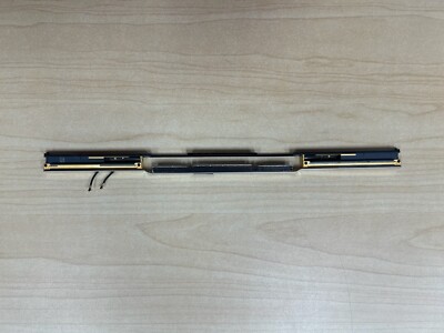 MacBook Air ''M1'' 8 CPU/7 GPU 13'' A2337 WIFI / BLUETOOTH ANTENNA