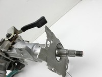 Suzuki Swift IV FZ NZ 12-17 Lenkhilfe Lenksäule elektrisch Suzuki Swift IV FZ NZ 12-17 04.07.2016 48200-60P90... Vorschau 6
