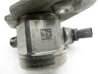 BMW 428i F36 14-17 2,0 180KW Einspritzpumpe Hochdruckpumpe Benzinpumpe BMW 428i F36 14-17 02.06.2016 13518604229... Vorschau 6