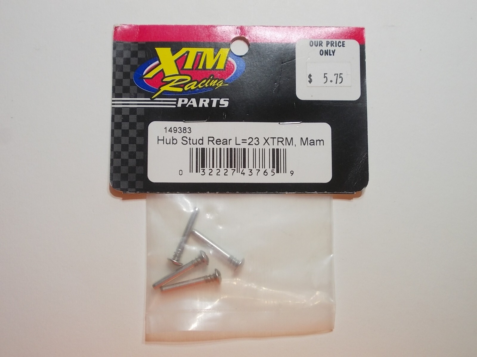 すとっく Buy Vortex Rear Sprocket 43 Tooth Black & Silver 530 Chain