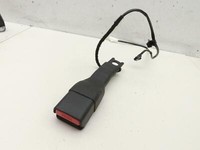 Citroen C1 II 14-18 5T Gurtschloss Rechts Vorne Citroen C1 II 14-18 17.04.2015 308605910 gebraucht Vorschau 5