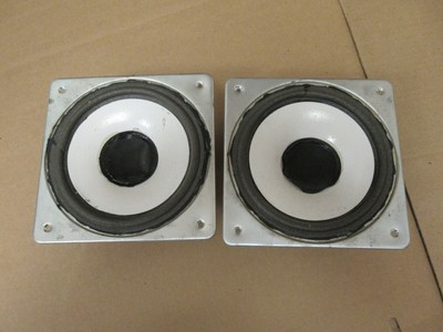 wharfedale dovedale sp