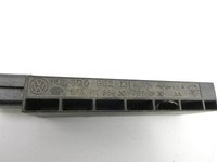 Skoda Fabia III NJ 17-22 Antennenverstärker Weiche Antenne Hinten Skoda Fabia III NJ 17-22 10.04.2019 5Q0962131... Vorschau 4