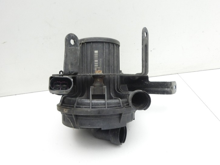 Audi Audi Q5 8R 08-12 FSI 3,2 199KW Sekundärluftpumpe Luftpumpe Pumpe Audi Audi Q5 8R 08-12 09.06.2009 079959253... Bild 2