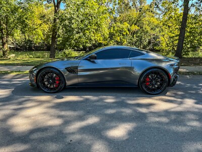 unclassified image 1