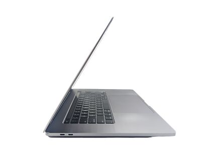 APPLE MACBOOK PRO A2141 2019 i7 2.6GHz 512GB 16GB Grade D