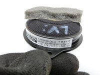 Tesla Model Y LR 20-25 5YJY Lautsprecher Hochtöner Tweeter Speaker Links Vorne Tesla Model Y LR 20-25 5YJY... Vorschau 4