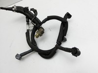 Volvo V60 I 155 10-13 1,6 84KW Leitung Kraftstoffleitung Kraftstoffschlauch Rücklauf Volvo V60 I 155 10-13... Vorschau 7