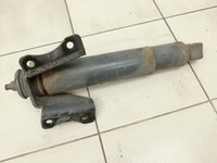 DAF LF55 220FA 2015 L1EN2 Stossdämpfer Links Hinten DAF LF55 220FA 2015 24.03.2015 gebraucht Vorschau 5