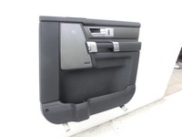Land Rover Discovery 4 L319 09-13 Türverkleidung Türpappe Rechts Vorne Land Rover Discovery 4 L319 09-13 11.04.2012... Vorschau 2