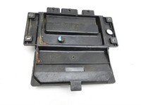 Nissan NV200 09-21 dCi 1,5 63KW Steuergerät ECU für Motor Motorsteuergerät Nissan NV200 09-21 01.08.2010 8200909666... Vorschau 5