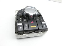 Land Range Rover L322 05-09 Schalter Verstellung Fahrwerksverstellung Land Range Rover L322 05-09 20.09.2006... Vorschau 2
