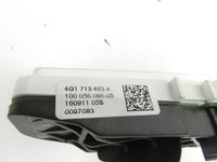 Audi A6 C7 4G 10-14 Anzeigeneinheit für Schaltkulisse Ganganzeige Audi A6 C7 4G 10-14 25.10.2011 4G1713463A... Vorschau 4