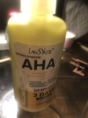 Photos de l'objet d'un acheteur vérifié
