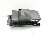 Opel Astra K B16 15-22 Handschuhfach Handschuhkasten Opel Astra K B16 15-22 21.02.2019 2518497 39046539 gebraucht Vorschau 5