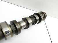 Lexus GS GRS 300 05-09 3,0i 183KW 3GRFSE Nockenwelle Auslass Rechts Lexus GS GRS 300 05-09 10.01.2005 1350231021... Vorschau 4