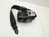 Mercedes S211 W211 E350 06-09 Kombi Gurt Sicherheitsgurt Gurtstraffer für Beifahrer Rechts Vorne Mercedes S211 W211... Vorschau 2