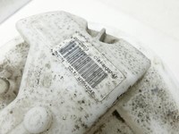 Ford Fiesta VI 6 13-17 1,0 59KW Kraftstoffpumpe Kraftstoff Förderpumpe Tankgeber Ford Fiesta VI 6 13-17 01.02.2016... Vorschau 4