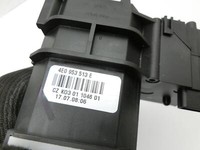 Audi A6 4F C6 qu 04-08 Blinkerschalter Lenkstockschalter Blinker Audi A6 4F C6 qu 04-08 04.12.2007 4E0953513K... Vorschau 6