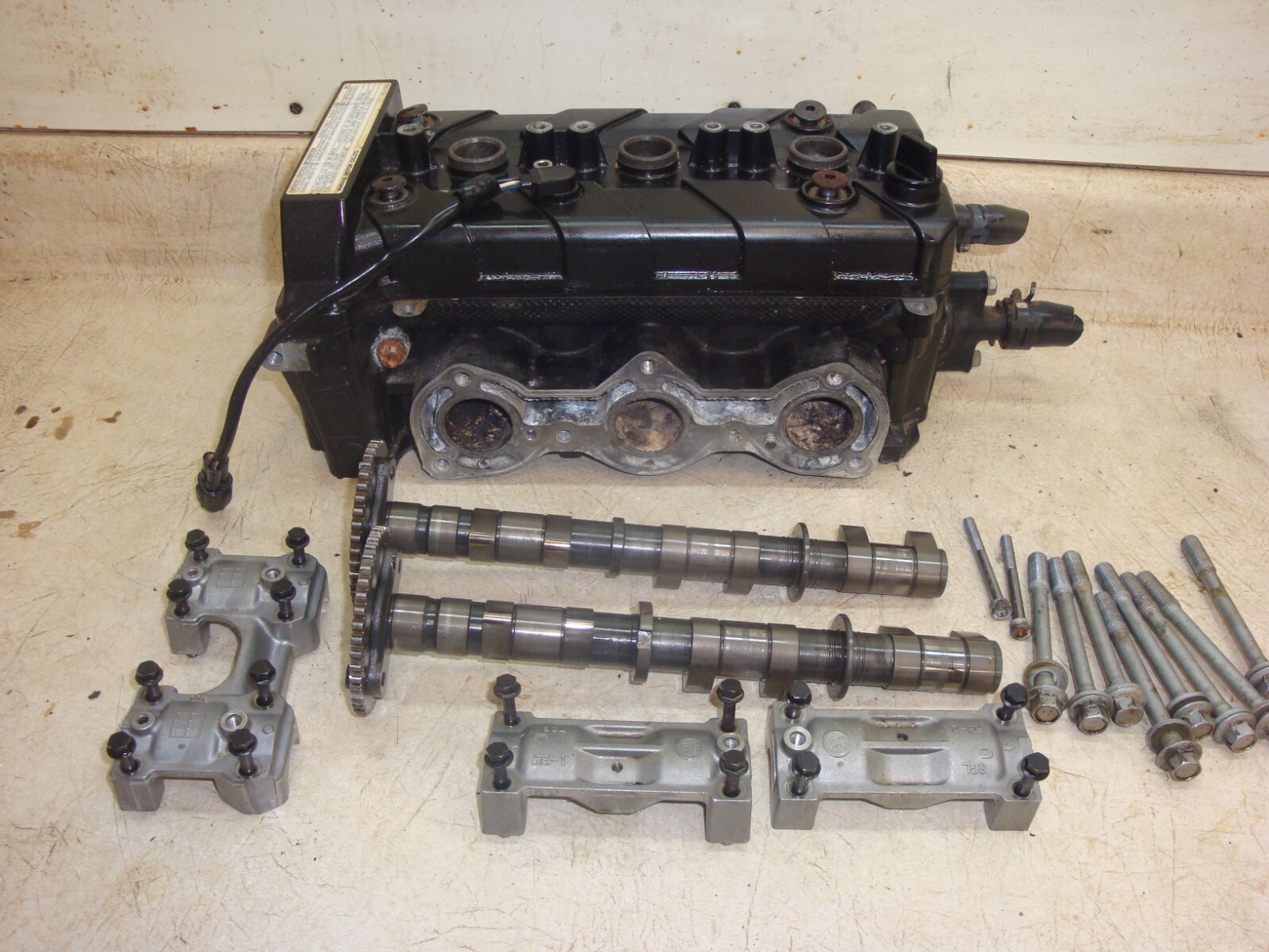 YAMAN 脱毛器 STA-216 YAMAN 脱毛器 STA-216 脱毛・除毛
