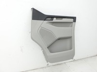 VW T6 7E 15-19 Kasten Türverkleidung Türpappe Rechts Vorne VW T6 7E 15-19 30.08.2016 7E0867024A 7E0867022L... Vorschau 2