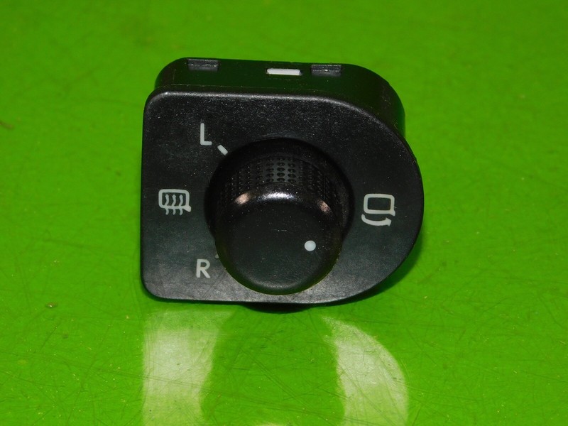 Picture 3