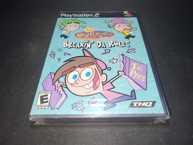 ふたりでいてもひとり UNFAIR RULE CD ふたりでいてもひとり｜SINGLE｜UNFAIR RULE｜UNFAIR RULE