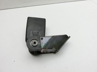 BMW X3 E83 03-06 Gurtschloss Links Hinten BMW X3 E83 03-06 12.11.2004 3412795 33043223 gebraucht Vorschau 3