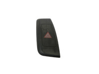 Audi A4 8K B8 QU 08-11 Warnblinkschalter Schalter Audi A4 8K B8 QU 08-11 27.11.2008 8K1941509 211.245.000 gebraucht Vorschau 1