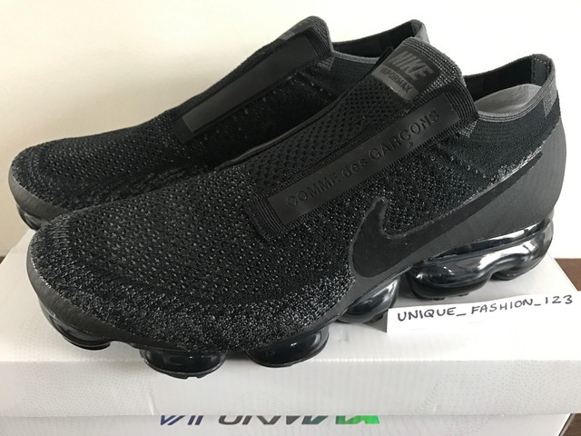 vapormax cdg