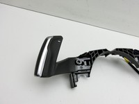 Peugeot 2008 II CMP 23-26 Schaltwippe Schalter Plus für Lenkrad Peugeot 2008 II CMP 23-26 20.20.2020 96756731ZD... Vorschau 2