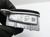 Renault Talisman 15-22 Steuergerät Licht Kontrolle für LED Scheinwerfer Renault Talisman 15-22 12.02.2019 90064552... Vorschau 4