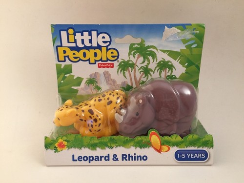 ★Vanimal Zooヴァニマルズーhellcatzヘルキャッツ　ベアブリック Vanimal Zoo Hellcatz Bear Brick | eBay