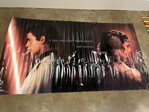 スター・ウォーズ　プロダクション・ペインティング！　　全21シーン 超目玉】 スター・ウォーズ プロダクション・ペインティング