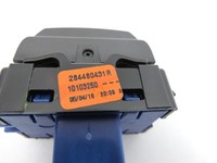 Dacia Duster 4x4 HS 10-18 Schalter Taster für Einparkhilfe PDC Dacia Duster 4x4 HS 10-18 25.08.2016 284480431R... Vorschau 4