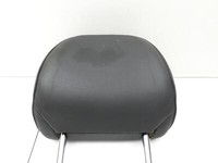 Audi A4 8K B8 07-11 Kopfstütze für Fahrer Sitz Rechts oder Links Vorne Audi A4 8K B8 07-11 29.10.2009 8K0881905... Vorschau 2
