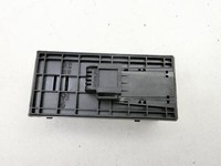Audi A4 8K B8 QU 11-15 Kombi Fensterheberschalter Schalter Links Vorne Audi A4 8K B8 QU 11-15 10.04.2015 8K0959851F... Vorschau 5