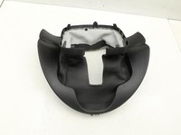 Jeep Grand Cherokee WK2 13-17 Verkleidung für Tacho Jeep Grand Cherokee WK2 13-17 11.07.2014 00016872-00-0001 gebraucht Vorschau 4