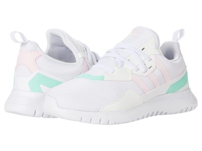 

Детская обувь унисекс adidas Originals Kids Originals Flex (Little Kid)