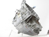 Opel Insignia B Z18 17-20 CDTi 2,0 125KW MRC Automatikgetriebe Getriebe ohne Wandler AF50 Opel Insignia B Z18 17-20... Vorschau 8
